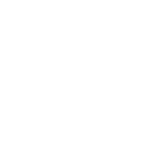 Dentures 