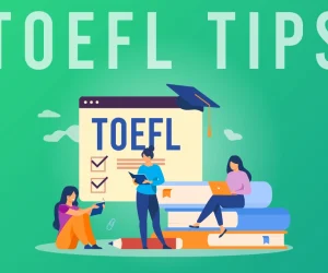 11-tips-to-score-good-in-TOEFL