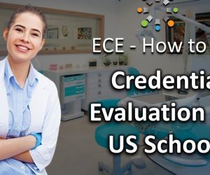 ECE--How-To-Get-A-Credential-Evaluation-For-US-Schools