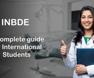 inbde-a-complete-guide-for-international-students-featured-image