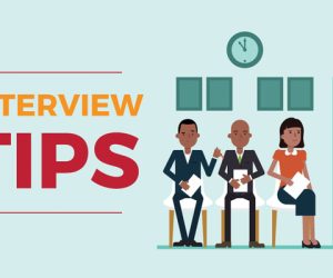 interview-tips